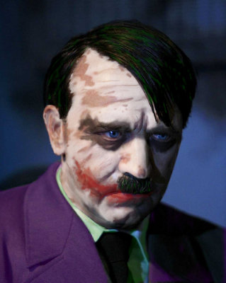 Joker-Hitler.jpg