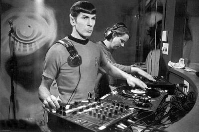 spock DJ.jpg