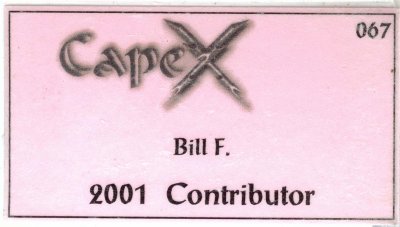 Capex 2001 member 67.jpg