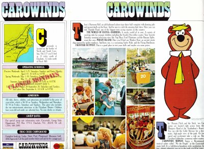 Carowinds brochure  Front 2nd.jpg