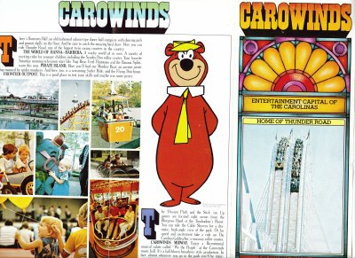 Carowinds brochure  Front.jpg