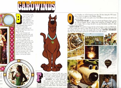 Carowinds brochure back 2nd.jpg