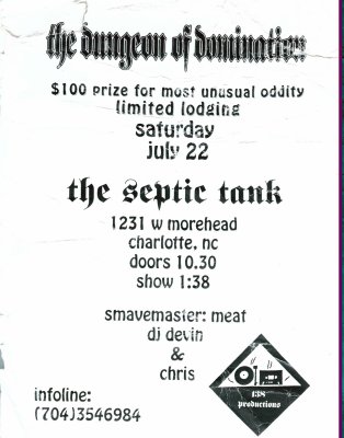 Septic tank back morehead dungeon.jpg