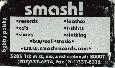 Smash Washington DC card.jpg
