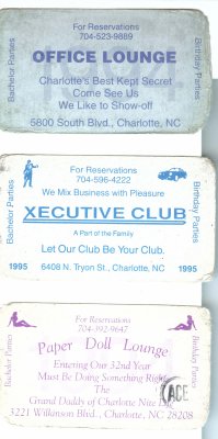 Strip clubs memberships fronts.jpg