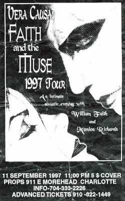 flier faith and the muse props 911 e morehead sept 11th 1997.jpg