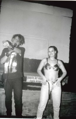 club b w 015 Devin Septic tank.jpg