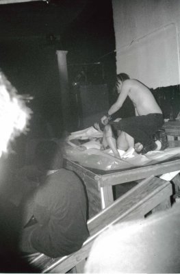 Devin Stage Septic Tank.jpg