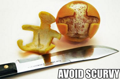 avoid scurvy.jpg