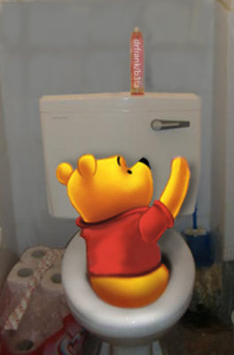 poo.jpg