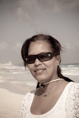 g1/36/737136/3/107722184.M5oz6wt0.jpg