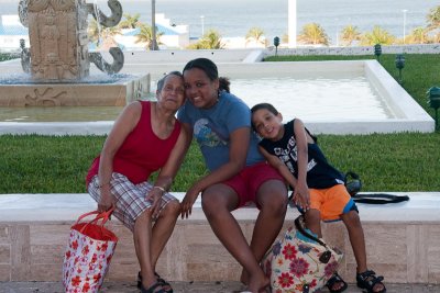 g1/36/737136/3/107722359.MOnUeLYO.jpg
