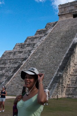 g1/36/737136/3/107722409.2IYWP88k.jpg