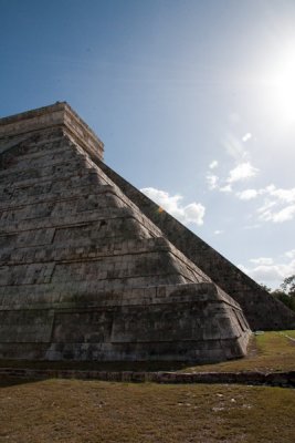 g1/36/737136/3/107722414.5cJ2QP4h.jpg