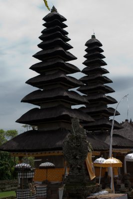 g1/36/737136/3/131718715.fE8N2hy5.jpg