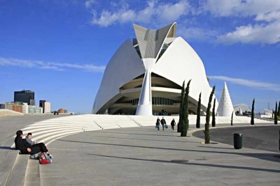 Valencia Calatrava_043.jpg
