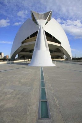 Valencia Calatrava_045.jpg