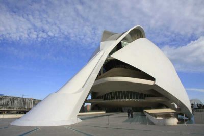 Valencia Calatrava_049.jpg
