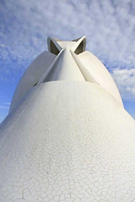 Valencia Calatrava_050.jpg