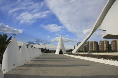 Valencia Calatrava_056.jpg