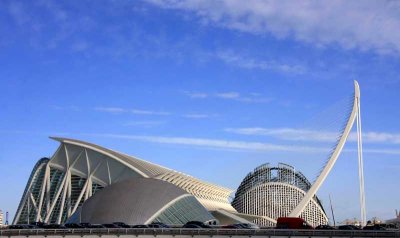 Valencia Calatrava_058.jpg