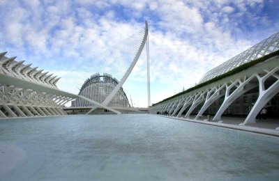 Valencia Calatrava_077.jpg