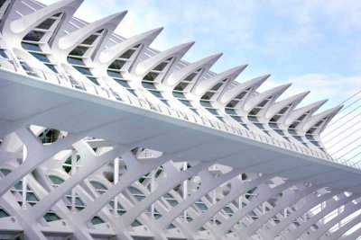 Valencia Calatrava_078.jpg
