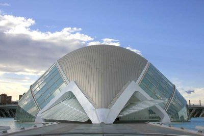 Valencia Calatrava_079.jpg
