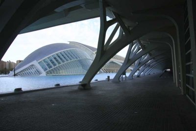 Valencia Calatrava_089.jpg