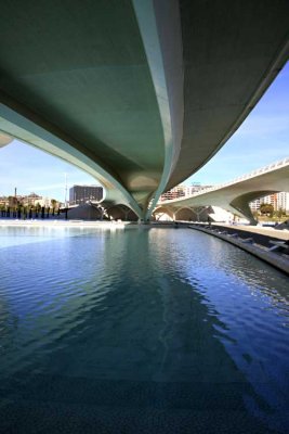 Valencia Calatrava_224.jpg