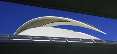 Valencia Calatrava_228.jpg