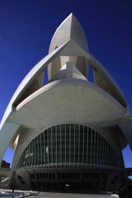 Valencia Calatrava_229.jpg