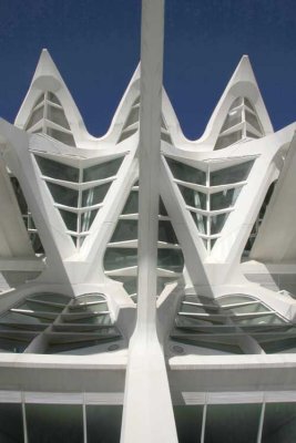 Valencia Calatrava_246.jpg