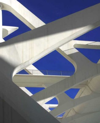 Valencia Calatrava_248.jpg