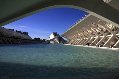 Valencia Calatrava_266.jpg