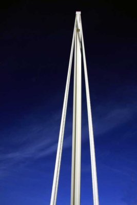 Valencia Calatrava_268.jpg