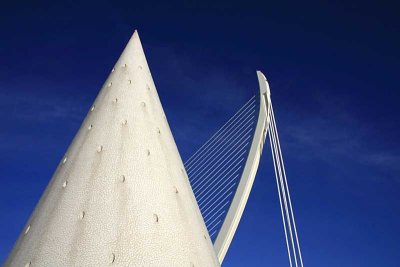 Valencia Calatrava_275.jpg