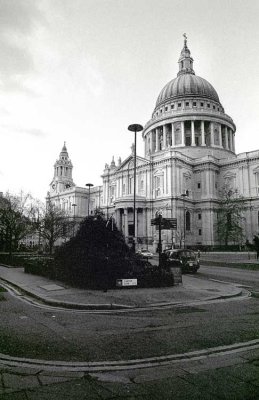 g1/36/739336/3/92296688.d1Yk0tiR.jpg