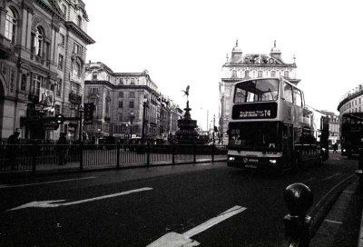 g1/36/739336/3/92296707.0rX4xisr.jpg