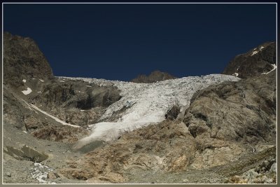 _N099703kopie.jpg