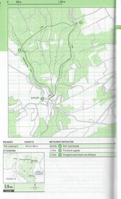 wandelroute.jpg
