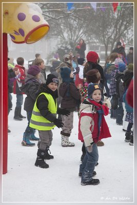 _MG_5971kopie.jpg