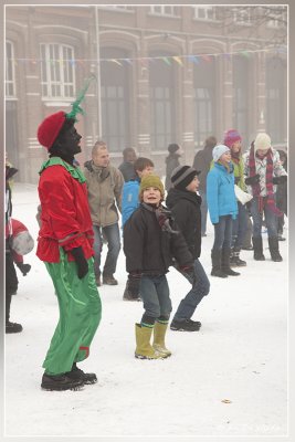 _MG_6034kopie.jpg