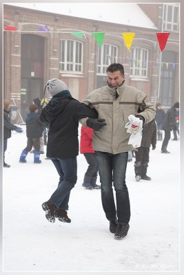 _MG_6045kopie.jpg