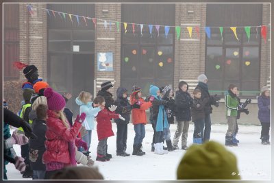 _MG_6068kopie.jpg