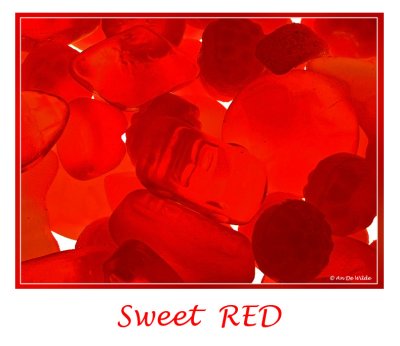 sweet red.jpg