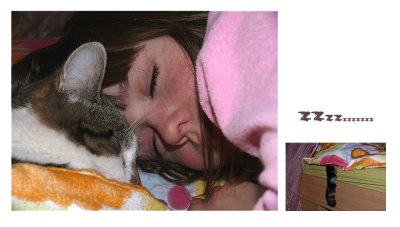 ZZZZZzzzzz