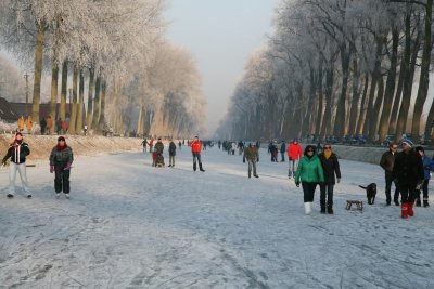 g1/36/741336/3/107992252.chNjDa6c.jpg