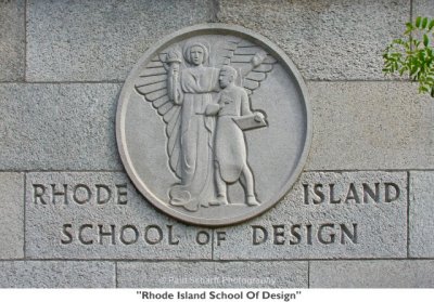 006  Rhode Island School Of Design.jpg