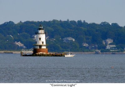 007  Conimicut Light.jpg